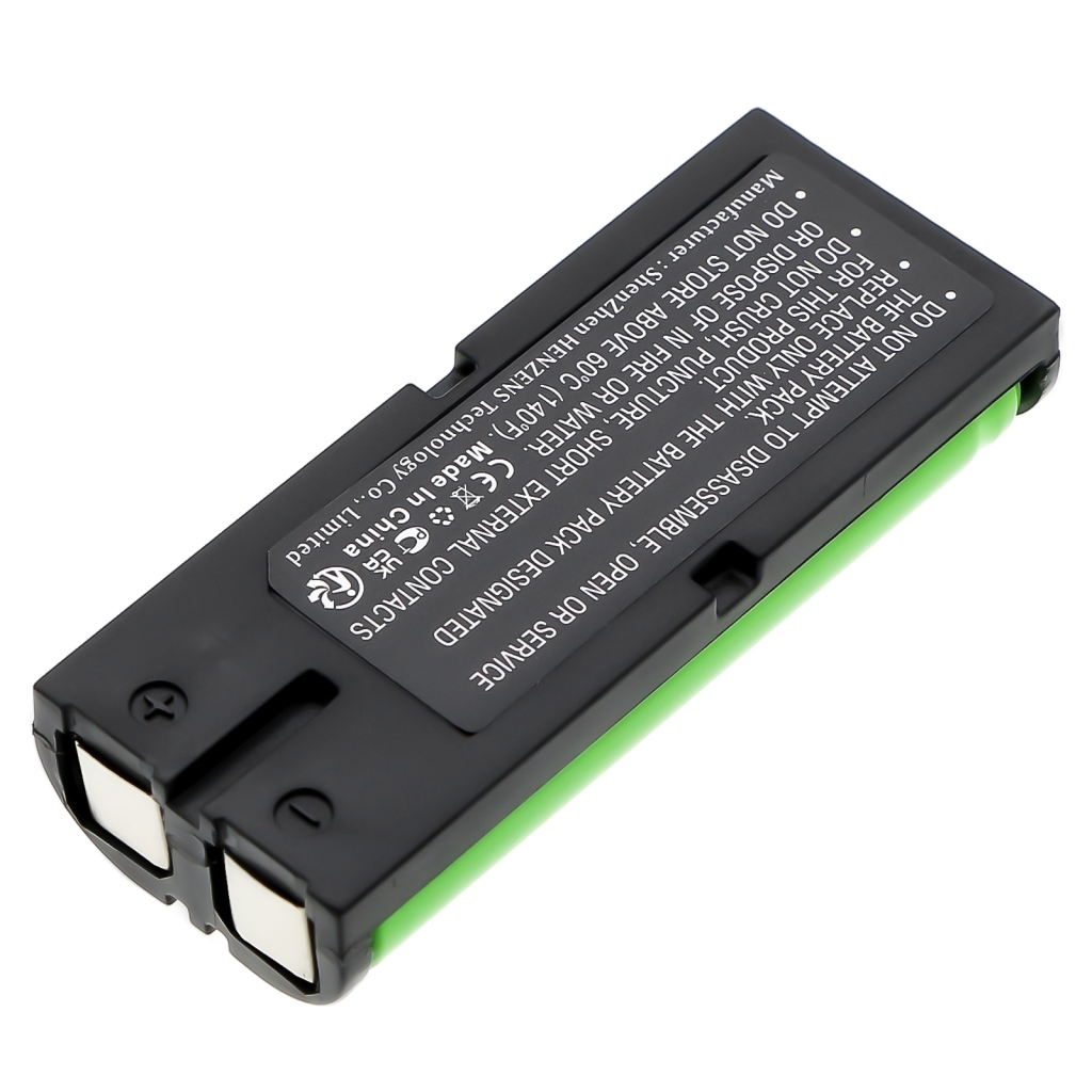 Panasonic KXTG6702