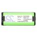 Panasonic KXTG6702