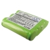 GE 21025GE2A