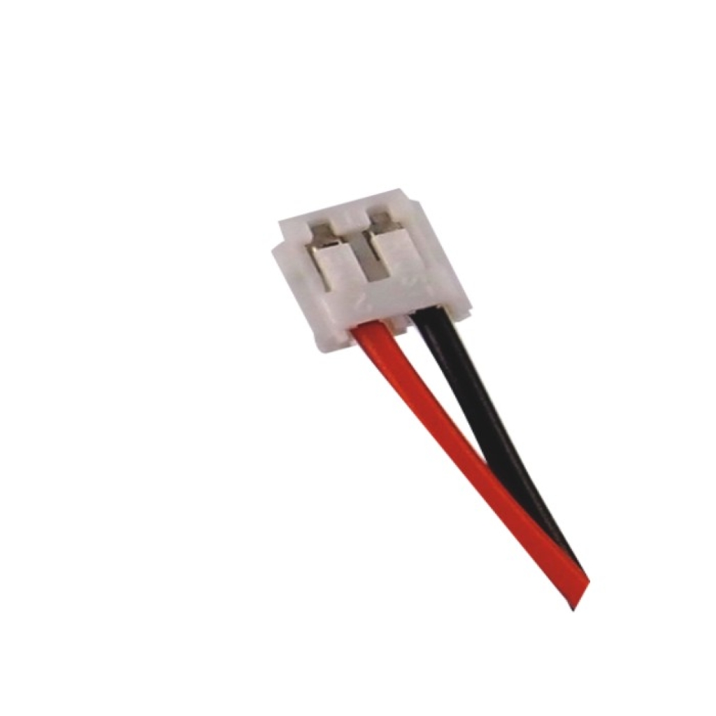 GE 21025GE2A
