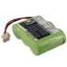Conair CTP400Q