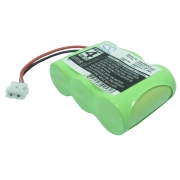 Cordless Phone Battery V Tech 9162