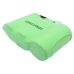 Battery Replaces 30AAK3BMJ