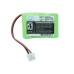 Battery Replaces 30AAK3BMJ