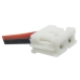 Uniden 9109 (NEW)