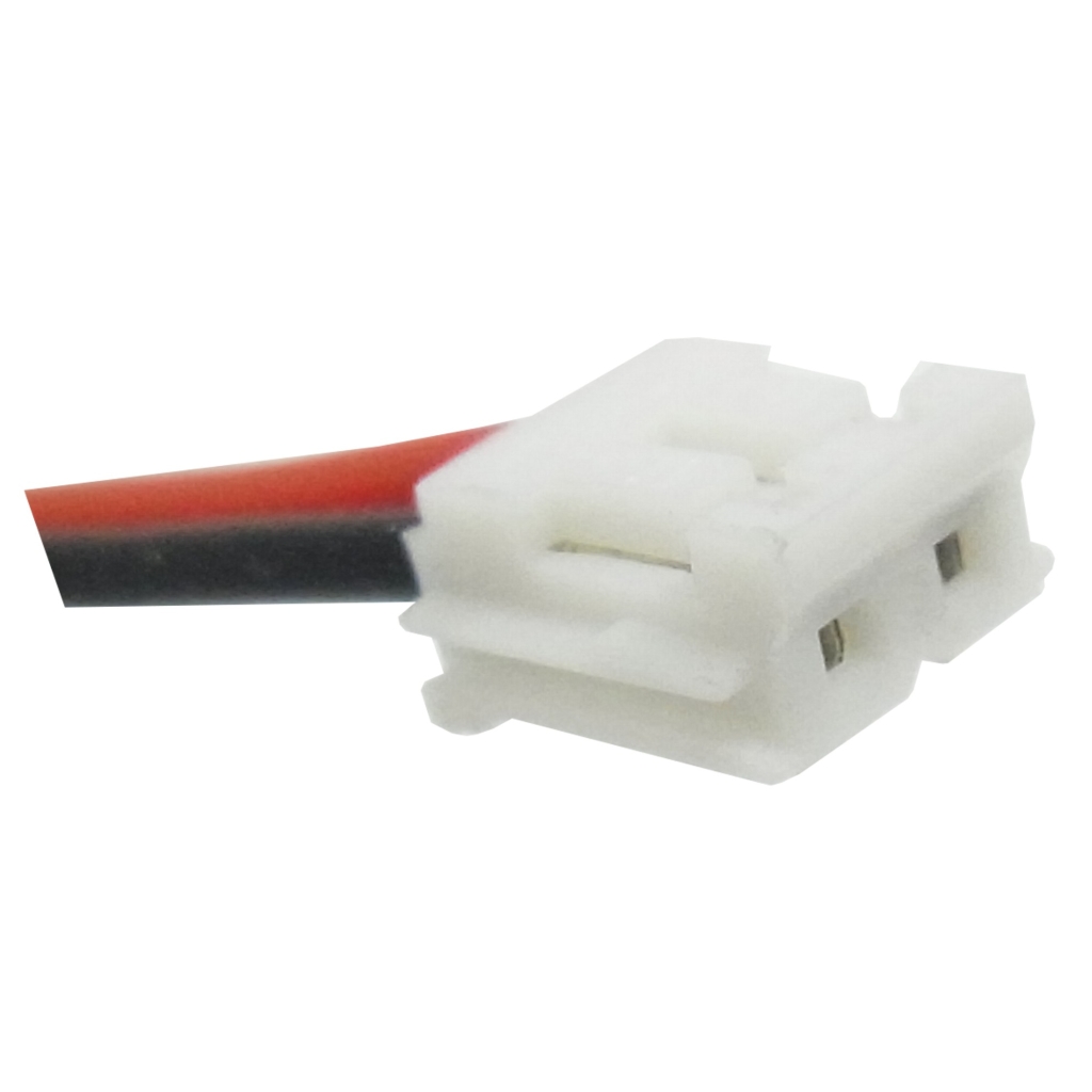 V Tech VT2558