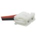 V Tech VT2558