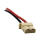 Bell South HAC582B