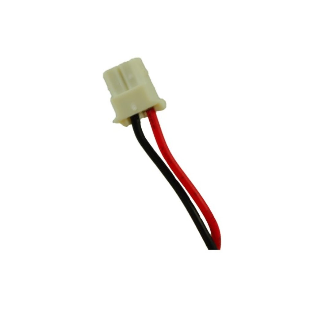V Tech 239069
