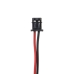 Cordless Phone Battery Radio Shack 43-3827