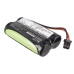 Panasonic PQHHR150AA21