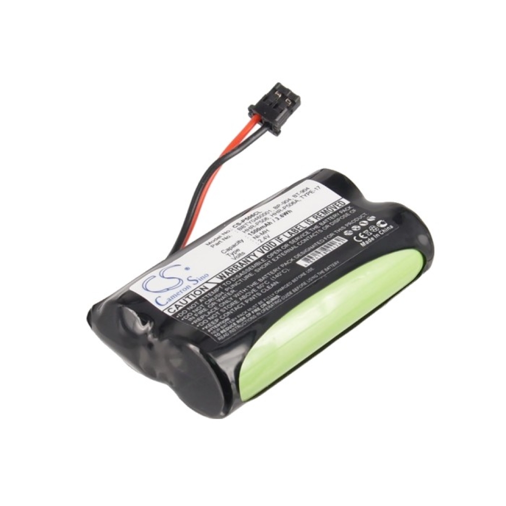 Panasonic PQHHR150AA21