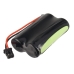 Panasonic PQHHR150AA21