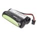 Uniden EXP370