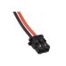 Uniden EXP370
