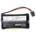 Uniden EXP370