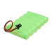 Cordless Phone Battery Panasonic KX-TG4000B