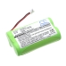 Cordless Phone Battery Sony SPP-A946