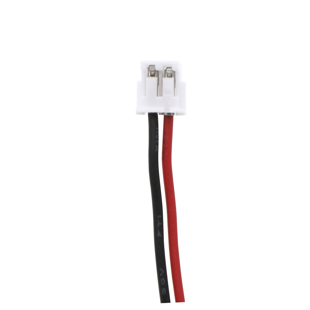 Cordless Phone Battery Sony SPP-A946