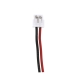 Cordless Phone Battery Sony SPP-A946