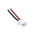 Cordless Phone Battery Sony SPP-A946