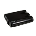 Panasonic KXTG2247S