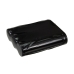 Panasonic KXTG2247S
