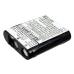 Panasonic KXTG2247S