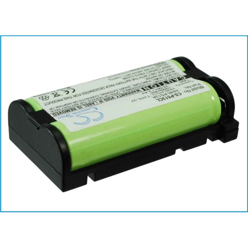 Panasonic KXTG2248