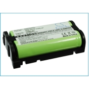 CS-P513CL<br />Batterier för  ersätter batteri 43-9030