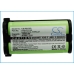 Panasonic KXTG2258
