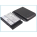 Batteri kompatibel med Asus CS-P525XL