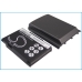 Batteri kompatibel med Asus CS-P525XL