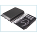 Batteri kompatibel med Asus CS-P525XL