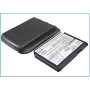 CS-P525XL