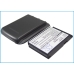 Batteri kompatibel med Asus CS-P525XL