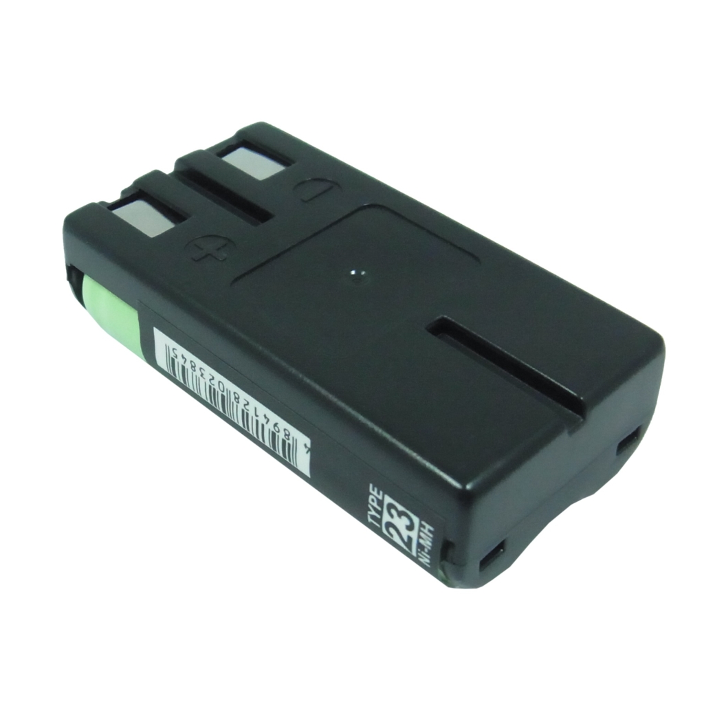 V Tech 2652