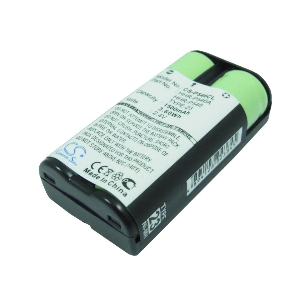 V Tech 5820