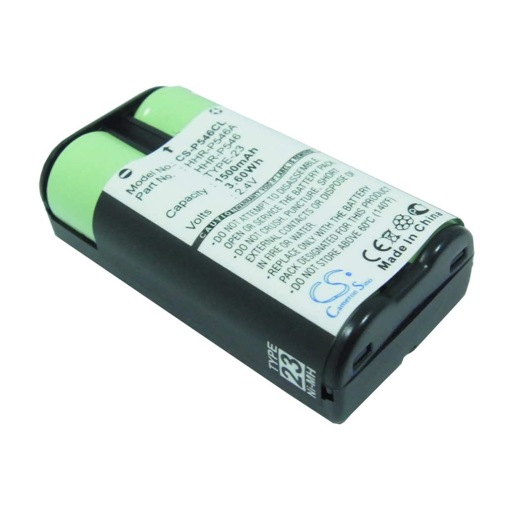 V Tech 5820