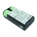 V Tech 5820