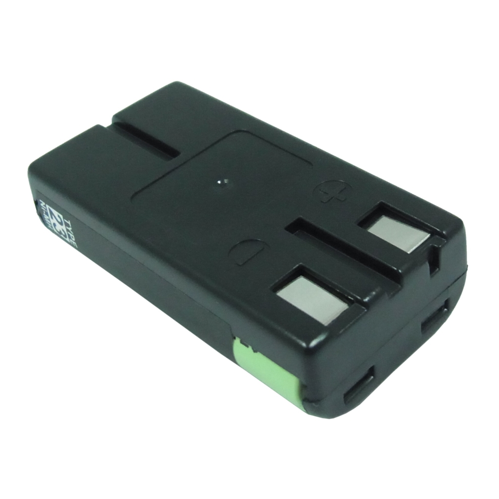 V Tech 5820