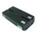 V Tech 5820