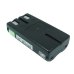 V Tech 5820