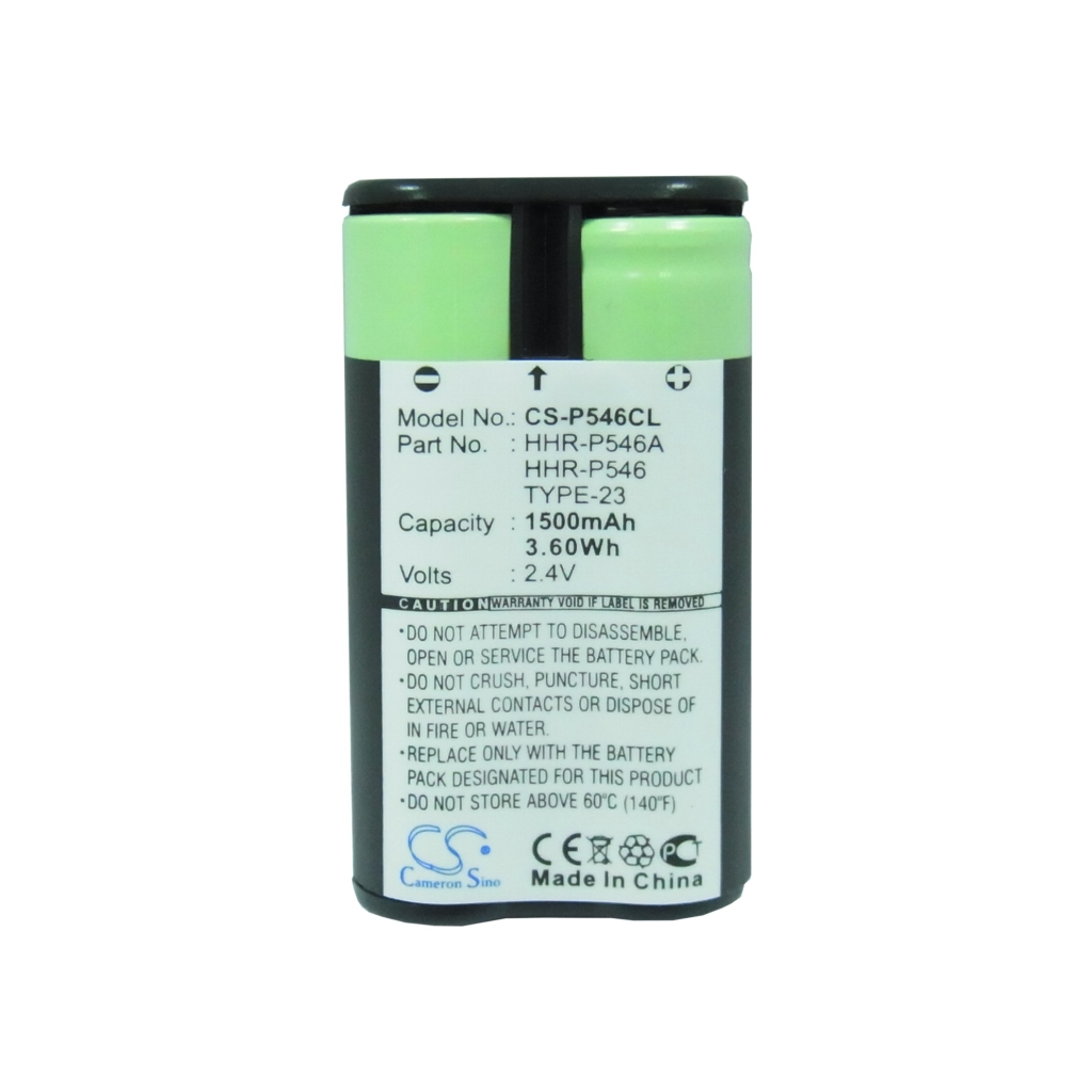 V Tech 5820