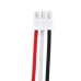 Batteri kompatibel med Parrot CS-PAR200RX