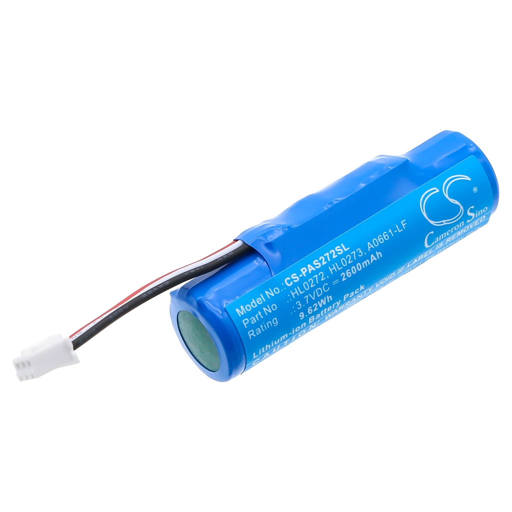 Pax S910s