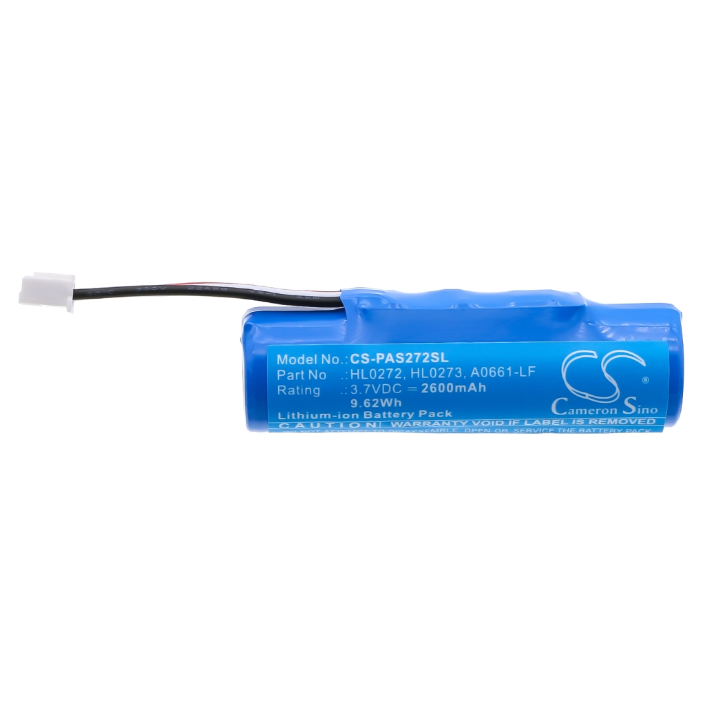 Pax S910s