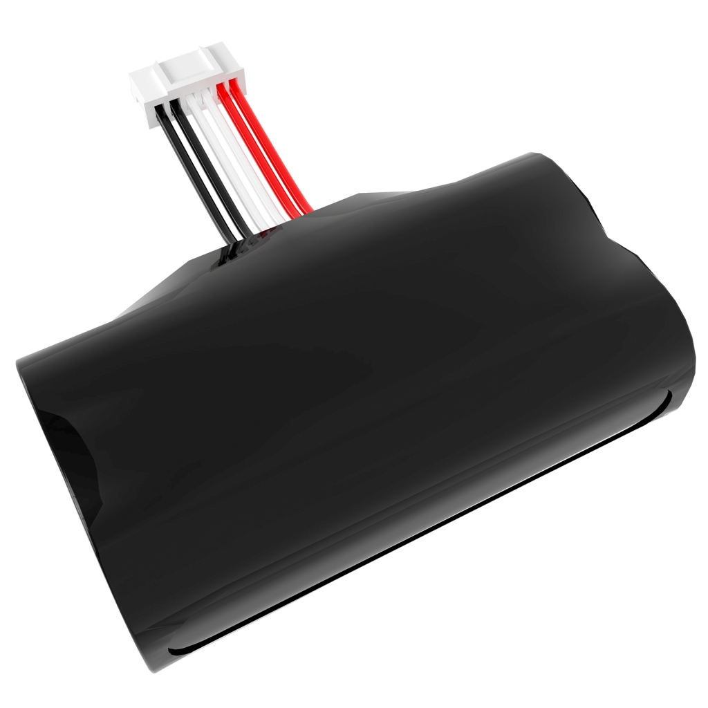 Batterier för betalningsterminaler Pax CS-PAS931BL