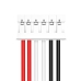 Batterier för betalningsterminaler Pax CS-PAS931BL