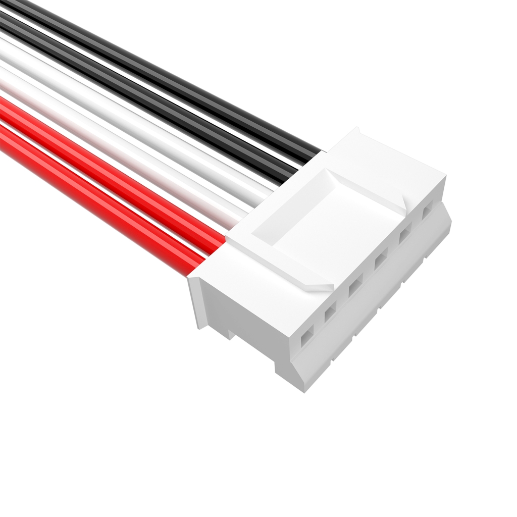Batterier för betalningsterminaler Pax CS-PAS931BL